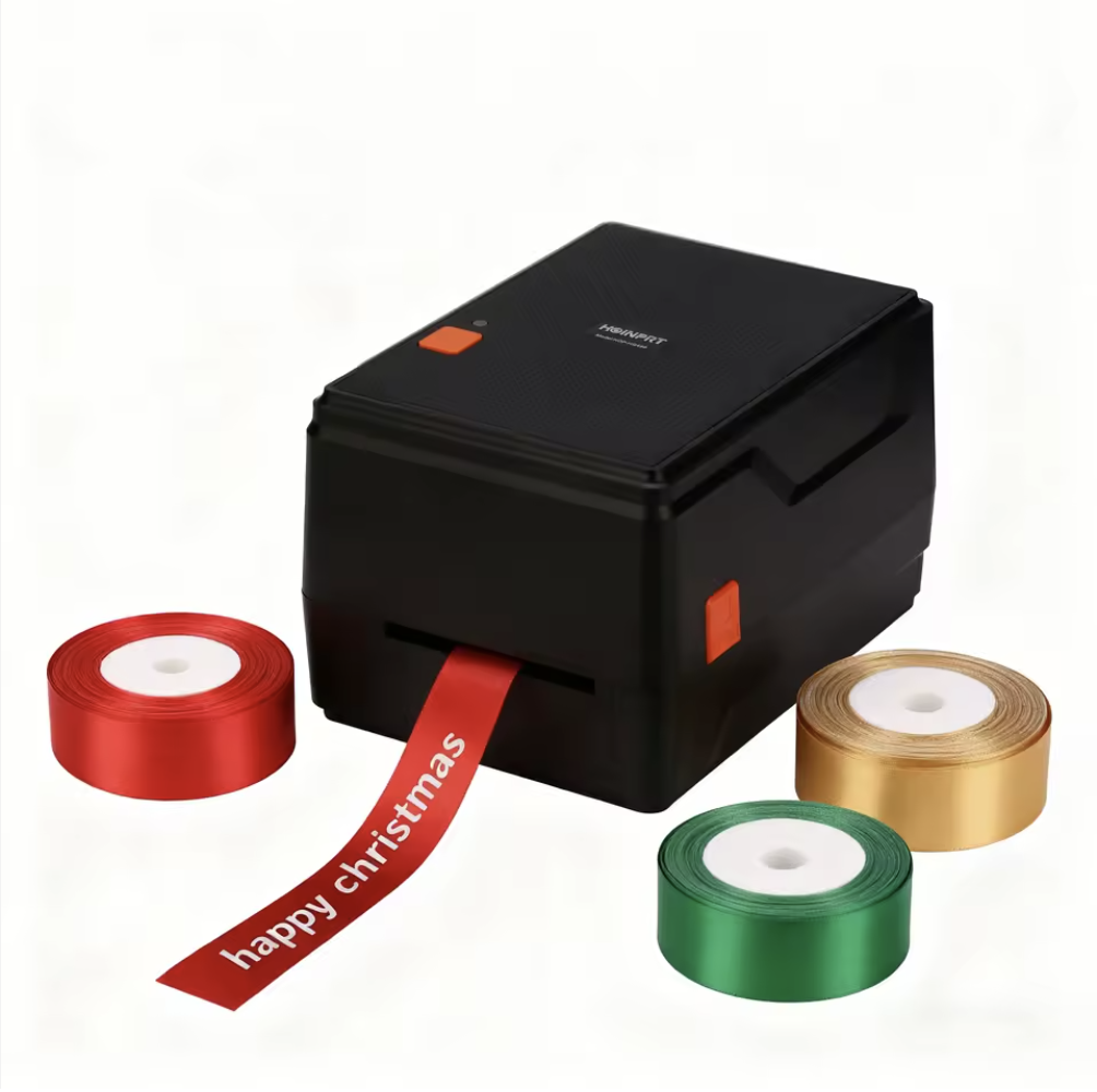 Προπαραγγελία Εκτυπωτη